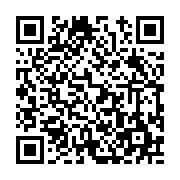 군정소식 페이지 바로가기 주소(https://www.jangseong.go.kr/q/ezMxMDR8NzUzOHxzaG93fHBhZ2U9NDc3fQ==&e=M&s=3), QRCODE