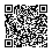 군정소식 페이지 바로가기 주소(https://www.jangseong.go.kr/q/ezMxMDR8NzUzOHxzaG93fHBhZ2U9NDc4fQ==&e=M&s=3), QRCODE