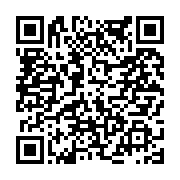 군정소식 페이지 바로가기 주소(https://www.jangseong.go.kr/q/ezMxMDR8NzUzOHxzaG93fHBhZ2U9NDc5fQ==&e=M&s=3), QRCODE