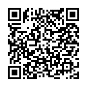 군정소식 페이지 바로가기 주소(https://www.jangseong.go.kr/q/ezMxMDR8NzUzOHxzaG93fHBhZ2U9NDczfQ==&e=M&s=3), QRCODE