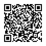 군정소식 페이지 바로가기 주소(https://www.jangseong.go.kr/q/ezMxMDR8NzUzOHxzaG93fHBhZ2U9NDgwfQ==&e=M&s=3), QRCODE
