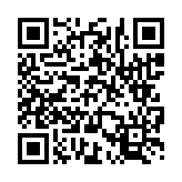 군정소식 페이지 바로가기 주소(https://www.jangseong.go.kr/q/ezMxMDR8NzUzOXxzaG93fH0=&e=M&s=3), QRCODE
