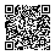 군정소식 페이지 바로가기 주소(https://www.jangseong.go.kr/q/ezMxMDR8NzUzOXxzaG93fHBhZ2U9NDY4fQ==&e=M&s=3), QRCODE