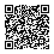 군정소식 페이지 바로가기 주소(https://www.jangseong.go.kr/q/ezMxMDR8NzUzOXxzaG93fHBhZ2U9NDc2fQ==&e=M&s=3), QRCODE