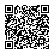 군정소식 페이지 바로가기 주소(https://www.jangseong.go.kr/q/ezMxMDR8NzUzOXxzaG93fHBhZ2U9NDc3fQ==&e=M&s=3), QRCODE