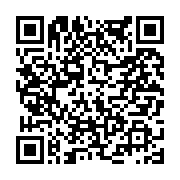 군정소식 페이지 바로가기 주소(https://www.jangseong.go.kr/q/ezMxMDR8NzUzOXxzaG93fHBhZ2U9NDc4fQ==&e=M&s=3), QRCODE