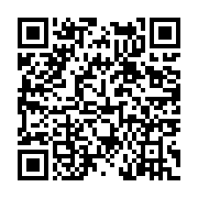 군정소식 페이지 바로가기 주소(https://www.jangseong.go.kr/q/ezMxMDR8NzUzOXxzaG93fHBhZ2U9NDc5fQ==&e=M&s=3), QRCODE