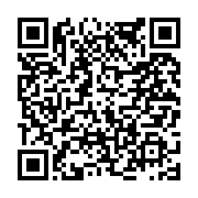 군정소식 페이지 바로가기 주소(https://www.jangseong.go.kr/q/ezMxMDR8NzUzOXxzaG93fHBhZ2U9NDcwfQ==&e=M&s=3), QRCODE