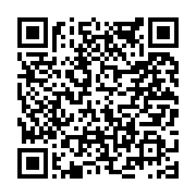 군정소식 페이지 바로가기 주소(https://www.jangseong.go.kr/q/ezMxMDR8NzUzOXxzaG93fHBhZ2U9NDczfQ==&e=M&s=3), QRCODE