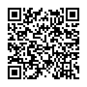 군정소식 페이지 바로가기 주소(https://www.jangseong.go.kr/q/ezMxMDR8NzUzOXxzaG93fHBhZ2U9NDgwfQ==&e=M&s=3), QRCODE