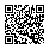 군정소식 페이지 바로가기 주소(https://www.jangseong.go.kr/q/ezMxMDR8NzV8c2hvd3x9&e=M&s=3), QRCODE