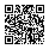 군정소식 페이지 바로가기 주소(https://www.jangseong.go.kr/q/ezMxMDR8NzV8c2hvd3xwYWdlPTc0M30=&e=M&s=3), QRCODE