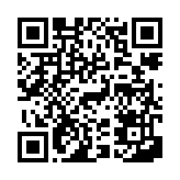 군정소식 페이지 바로가기 주소(https://www.jangseong.go.kr/q/ezMxMDR8NzV8c2hvd3xwYWdlPTc0MH0=&e=M&s=3), QRCODE