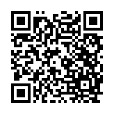 군정소식 페이지 바로가기 주소(https://www.jangseong.go.kr/q/ezMxMDR8NzV8c2hvd3xwYWdlPTc0Mn0=&e=M&s=3), QRCODE