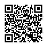 군정소식 페이지 바로가기 주소(https://www.jangseong.go.kr/q/ezMxMDR8NzV8c2hvd3xwYWdlPTc0NH0=&e=M&s=3), QRCODE