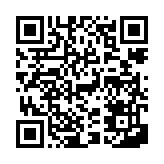 군정소식 페이지 바로가기 주소(https://www.jangseong.go.kr/q/ezMxMDR8NzV8c2hvd3xwYWdlPTcyOX0=&e=M&s=3), QRCODE