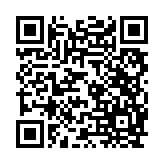 군정소식 페이지 바로가기 주소(https://www.jangseong.go.kr/q/ezMxMDR8NzV8c2hvd3xwYWdlPTczM30=&e=M&s=3), QRCODE