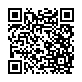 군정소식 페이지 바로가기 주소(https://www.jangseong.go.kr/q/ezMxMDR8NzV8c2hvd3xwYWdlPTczN30=&e=M&s=3), QRCODE