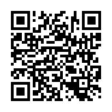 군정소식 페이지 바로가기 주소(https://www.jangseong.go.kr/q/ezMxMDR8NzV8c2hvd3xwYWdlPTczNn0=&e=M&s=3), QRCODE