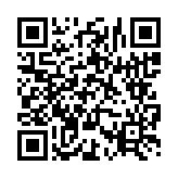 군정소식 페이지 바로가기 주소(https://www.jangseong.go.kr/q/ezMxMDR8NzY0M3xzaG93fH0=&e=M&s=3), QRCODE