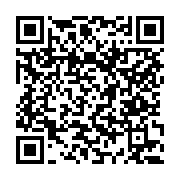 군정소식 페이지 바로가기 주소(https://www.jangseong.go.kr/q/ezMxMDR8NzY0M3xzaG93fHBhZ2U9NDY0fQ==&e=M&s=3), QRCODE