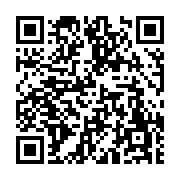 군정소식 페이지 바로가기 주소(https://www.jangseong.go.kr/q/ezMxMDR8NzY0M3xzaG93fHBhZ2U9NDY3fQ==&e=M&s=3), QRCODE