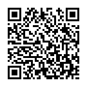 군정소식 페이지 바로가기 주소(https://www.jangseong.go.kr/q/ezMxMDR8NzY0M3xzaG93fHBhZ2U9NDY5fQ==&e=M&s=3), QRCODE