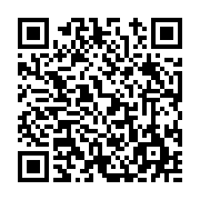 군정소식 페이지 바로가기 주소(https://www.jangseong.go.kr/q/ezMxMDR8NzY0M3xzaG93fHBhZ2U9NDYyfQ==&e=M&s=3), QRCODE