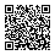 군정소식 페이지 바로가기 주소(https://www.jangseong.go.kr/q/ezMxMDR8NzY0M3xzaG93fHBhZ2U9NDc0fQ==&e=M&s=3), QRCODE