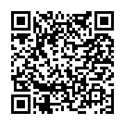 군정소식 페이지 바로가기 주소(https://www.jangseong.go.kr/q/ezMxMDR8NzY0M3xzaG93fHBhZ2U9NDcwfQ==&e=M&s=3), QRCODE