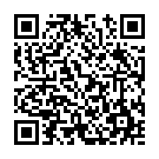 군정소식 페이지 바로가기 주소(https://www.jangseong.go.kr/q/ezMxMDR8NzY0M3xzaG93fHBhZ2U9NDcxfQ==&e=M&s=3), QRCODE