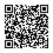 군정소식 페이지 바로가기 주소(https://www.jangseong.go.kr/q/ezMxMDR8NzY0M3xzaG93fHBhZ2U9NDcyfQ==&e=M&s=3), QRCODE