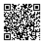 군정소식 페이지 바로가기 주소(https://www.jangseong.go.kr/q/ezMxMDR8NzY0MHxzaG93fHBhZ2U9NDY3fQ==&e=M&s=3), QRCODE