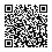 군정소식 페이지 바로가기 주소(https://www.jangseong.go.kr/q/ezMxMDR8NzY0MHxzaG93fHBhZ2U9NDY5fQ==&e=M&s=3), QRCODE