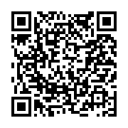 군정소식 페이지 바로가기 주소(https://www.jangseong.go.kr/q/ezMxMDR8NzY0MHxzaG93fHBhZ2U9NDYyfQ==&e=M&s=3), QRCODE
