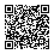 군정소식 페이지 바로가기 주소(https://www.jangseong.go.kr/q/ezMxMDR8NzY0MHxzaG93fHBhZ2U9NDYzfQ==&e=M&s=3), QRCODE