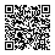 군정소식 페이지 바로가기 주소(https://www.jangseong.go.kr/q/ezMxMDR8NzY0MHxzaG93fHBhZ2U9NDc0fQ==&e=M&s=3), QRCODE
