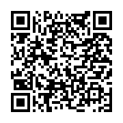 군정소식 페이지 바로가기 주소(https://www.jangseong.go.kr/q/ezMxMDR8NzY0MHxzaG93fHBhZ2U9NDcwfQ==&e=M&s=3), QRCODE