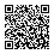 군정소식 페이지 바로가기 주소(https://www.jangseong.go.kr/q/ezMxMDR8NzY0MHxzaG93fHBhZ2U9NDcxfQ==&e=M&s=3), QRCODE