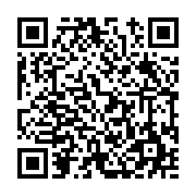 군정소식 페이지 바로가기 주소(https://www.jangseong.go.kr/q/ezMxMDR8NzY0MHxzaG93fHBhZ2U9NDczfQ==&e=M&s=3), QRCODE