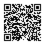 군정소식 페이지 바로가기 주소(https://www.jangseong.go.kr/q/ezMxMDR8NzY0MXxzaG93fHBhZ2U9NDY3fQ==&e=M&s=3), QRCODE