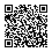 군정소식 페이지 바로가기 주소(https://www.jangseong.go.kr/q/ezMxMDR8NzY0MXxzaG93fHBhZ2U9NDY5fQ==&e=M&s=3), QRCODE