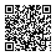 군정소식 페이지 바로가기 주소(https://www.jangseong.go.kr/q/ezMxMDR8NzY0MXxzaG93fHBhZ2U9NDYyfQ==&e=M&s=3), QRCODE