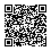 군정소식 페이지 바로가기 주소(https://www.jangseong.go.kr/q/ezMxMDR8NzY0MXxzaG93fHBhZ2U9NDYzfQ==&e=M&s=3), QRCODE