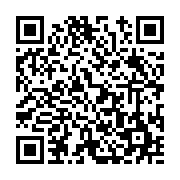 군정소식 페이지 바로가기 주소(https://www.jangseong.go.kr/q/ezMxMDR8NzY0MXxzaG93fHBhZ2U9NDc0fQ==&e=M&s=3), QRCODE