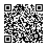 군정소식 페이지 바로가기 주소(https://www.jangseong.go.kr/q/ezMxMDR8NzY0MXxzaG93fHBhZ2U9NDcwfQ==&e=M&s=3), QRCODE