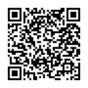 군정소식 페이지 바로가기 주소(https://www.jangseong.go.kr/q/ezMxMDR8NzY0MXxzaG93fHBhZ2U9NDcxfQ==&e=M&s=3), QRCODE