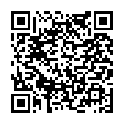 군정소식 페이지 바로가기 주소(https://www.jangseong.go.kr/q/ezMxMDR8NzY0MXxzaG93fHBhZ2U9NDcyfQ==&e=M&s=3), QRCODE