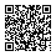 군정소식 페이지 바로가기 주소(https://www.jangseong.go.kr/q/ezMxMDR8NzY0N3xzaG93fHBhZ2U9NDY5fQ==&e=M&s=3), QRCODE