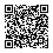 군정소식 페이지 바로가기 주소(https://www.jangseong.go.kr/q/ezMxMDR8NzY0N3xzaG93fHBhZ2U9NDYxfQ==&e=M&s=3), QRCODE